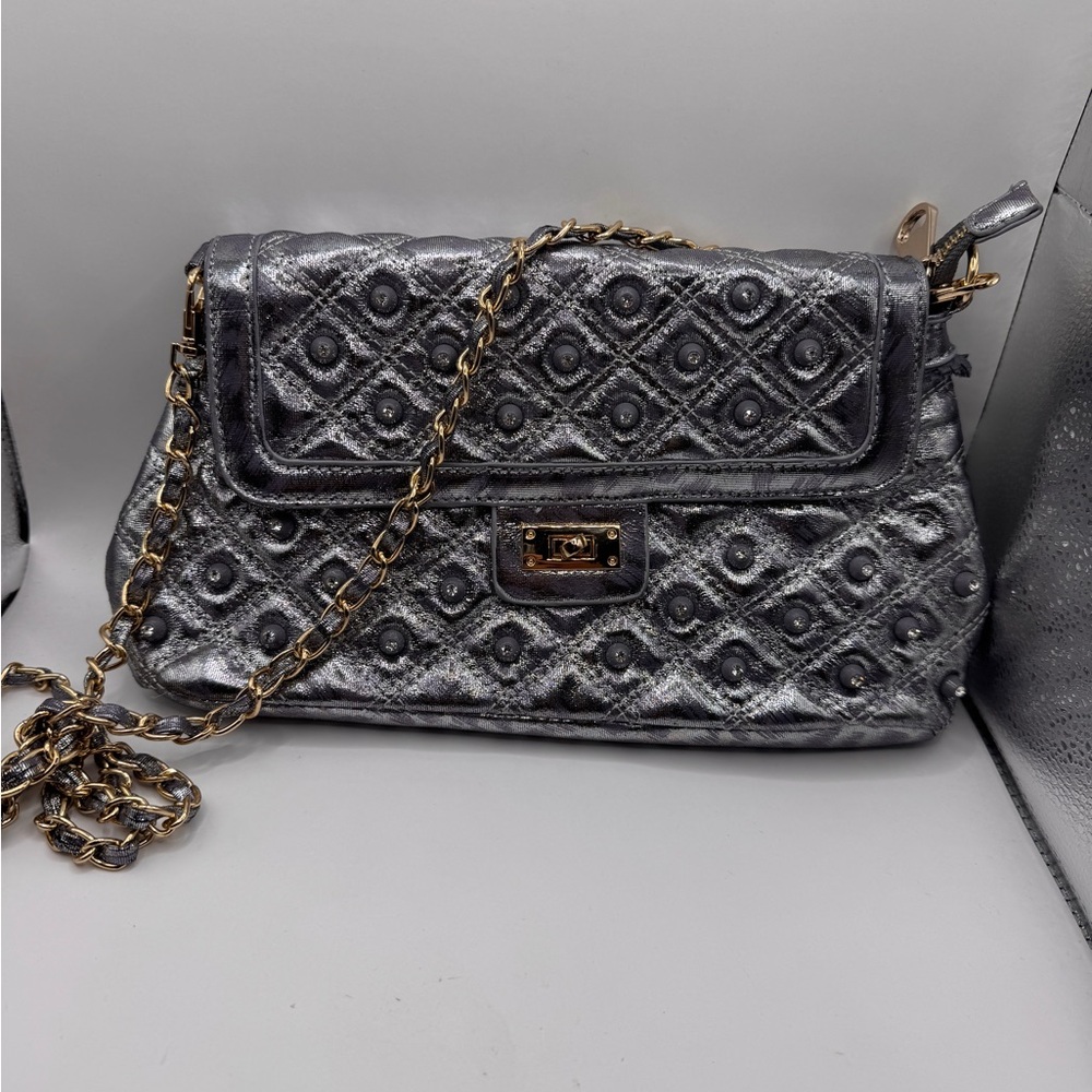 FERI luxury used bag